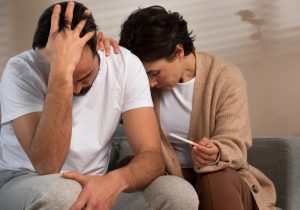 Male Infertility Treatment (2)